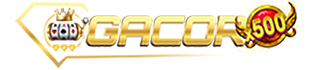 Logo GACORX500